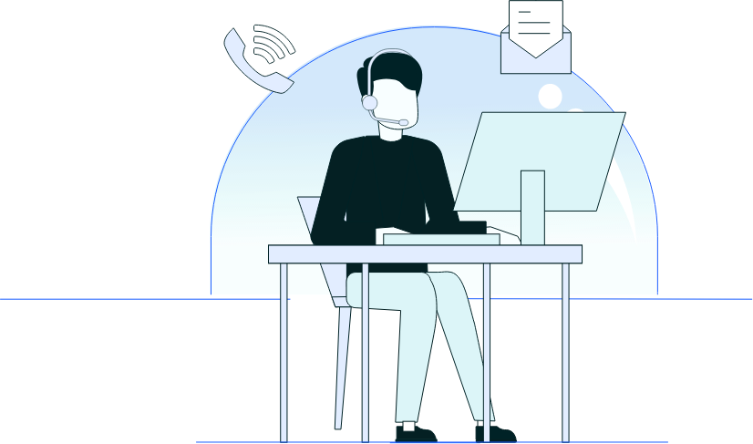 customerCareSvg